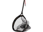 Westin W3 CR Floating Landing Net Standing