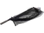 Westin W3 CR Foldable Landing Net Folded
