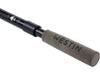 Westin W3 CR Foldable Landing Net Handle