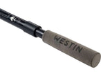 Westin W3 CR Foldable Landing Net Handle