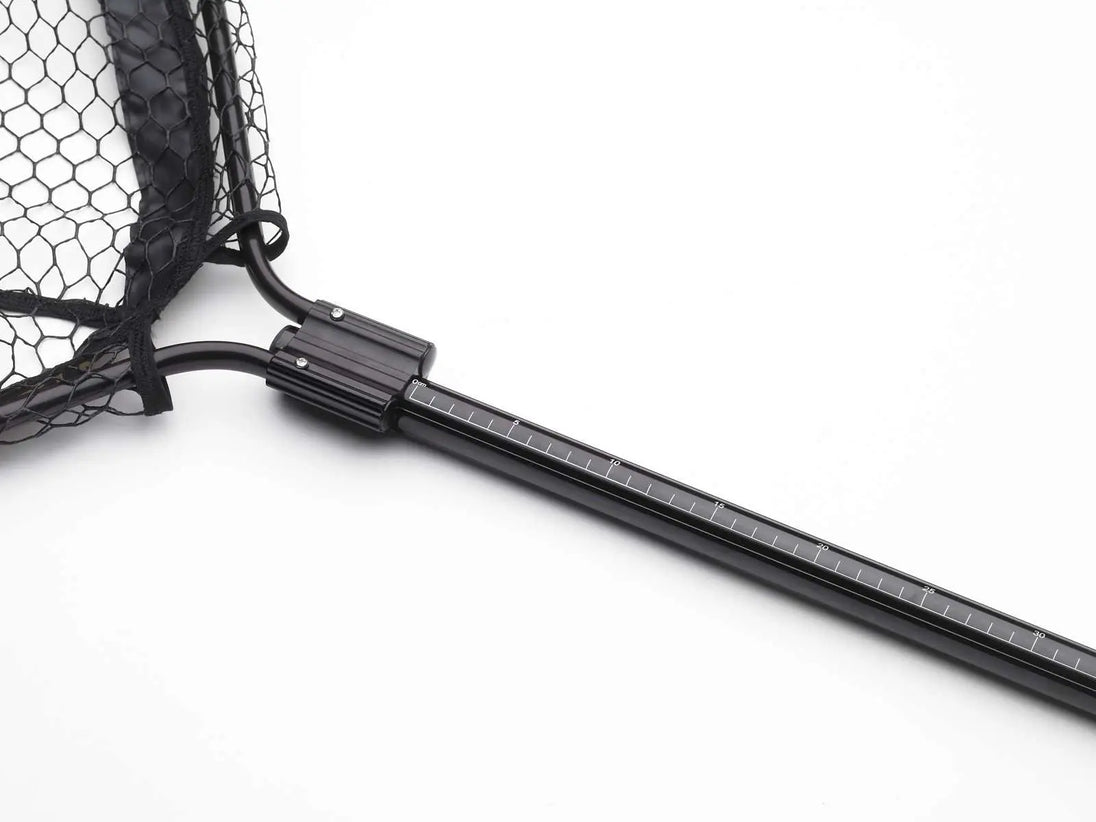 Westin W3 CR Landing Net Handle