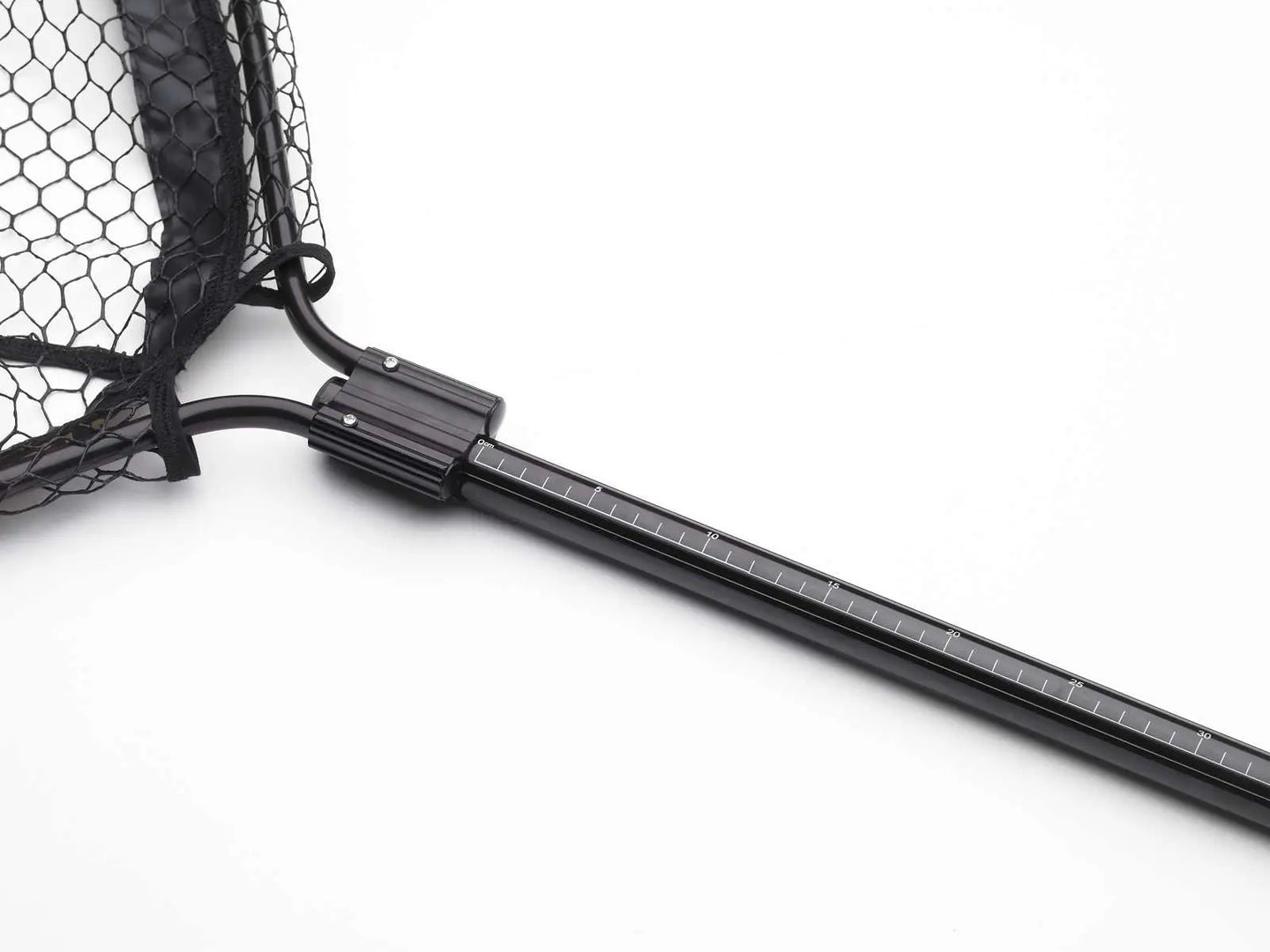 Westin W3 CR Landing Net Handle
