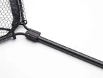 Westin W3 CR Landing Net Handle