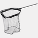 Westin W3 C&R Foldable River Landing Net
