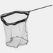 Westin W3 C&R Foldable River Landing Net 1