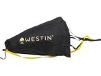 Westin W3 Drift Sock Small