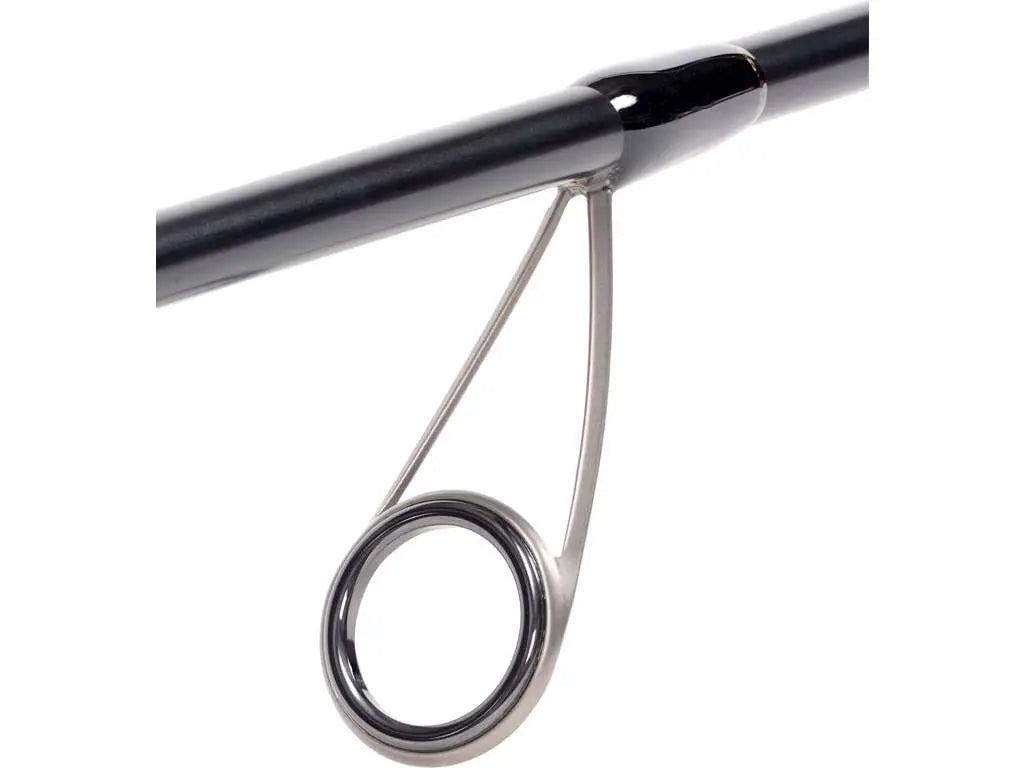 Westin W3 Seabass 2nd (2-Piece) Guides