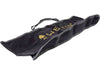 Westin W3 Weigh Sling Side