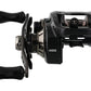 Westin W4 Baitcaster MSG Front View