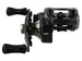 Westin W4 Baitcaster MSG Front View