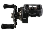 Westin W4 Baitcaster SSG Front View