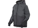 Westin W4 Jacket 
