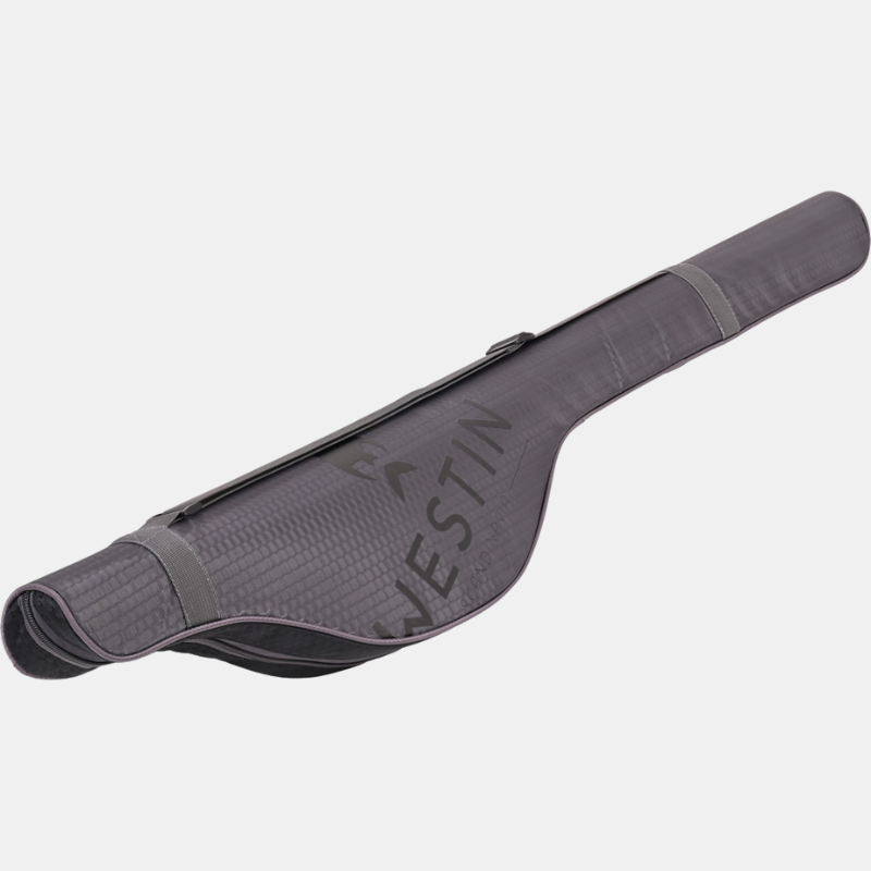 Westin W4 Rod Case