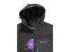 Westin W4 Super Duty Softshell Jacket Hood
