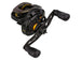 Westin W6 Baitcaster MSG