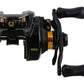 Westin W6 Baitcaster MSG Front View