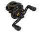 Westin W6 Baitcaster SSG