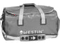 Westin W6 Boat Lurebag Large