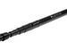 Westin W6 CR Telescopic Landing Net Handle