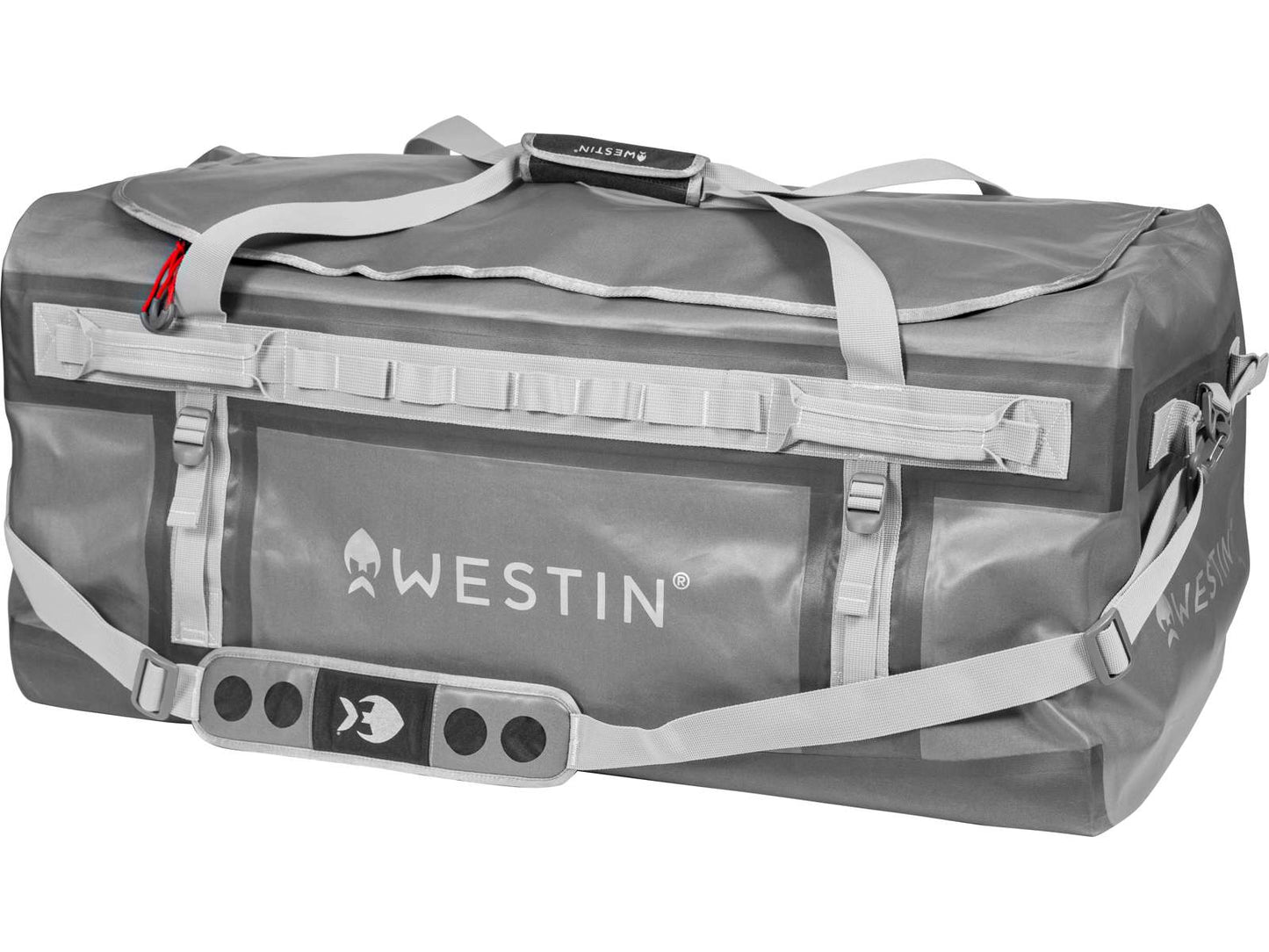 Westin W6 Duffel Bag