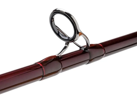Westin Fishing Rods  Rugged Tackle – Rugged Tackle
