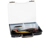 Westin W6 Lure Vault Large Open 