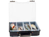 Westin W6 Lure Vault Large Open 2