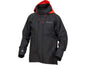 Westin W6 Rain Jacket