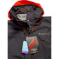 Westin W6 Rain Jacket hoodie