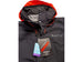 Westin W6 Rain Jacket hoodie