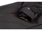  Westin W6 Rain Jacket Sleeves