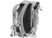 Westin W6 Roll-Top Backpack Back