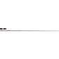 Westin W6 Vertical Jigging-T