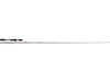 Westin W6 Vertical Jigging-T