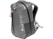 Westin W6 Wading Backpack