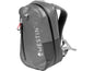 Westin W6 Wading Backpack