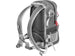 Westin W6 Wading Backpack Back