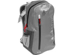 Westin W6 Wading Backpack Side