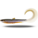 Westin BullTeez Curltail Dirty Harbor