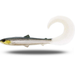 Westin BullTeez Curltail Headlight