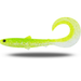 Westin BullTeez Curltail Holy Chartreuse