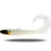 Westin BullTeez Curltail Large Glow Ghost Hunter