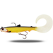 Westin Bullteez Curltail R2F Sinking