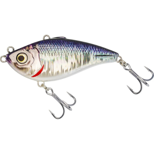 Westin Buzzvibe Reefbait