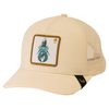 Westin Crecraw Cap