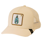 Westin Crecraw Cap