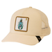 Westin Crecraw Cap