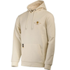 Westin CreCraw Hoodie