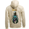 Westin CreCraw Hoodie