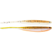 Westin Dropshot Rig Kit Shadteez Pintail Clear Water Mix